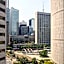 Marriott Downtown at CF Toronto Eaton Centre