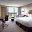 DoubleTree by Hilton Hotel Denver Tech Center