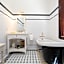 Petersons Armidale Winery and Guesthouse