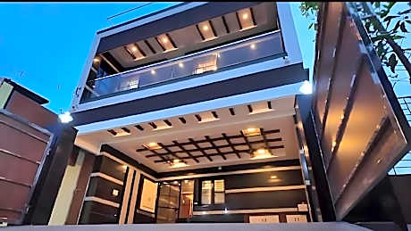 Anandodaya REALise hOMe