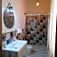 Cicerone Guest House