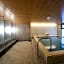 Hotel Hokke Club Kagoshima