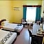 Hotel Seri Malaysia Taiping