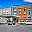 Hampton Inn By Hilton & Suites Keene