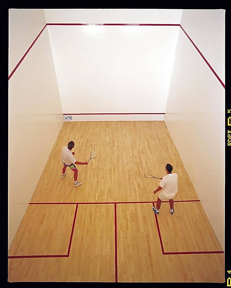 Ondamar Hotel Apartamentos