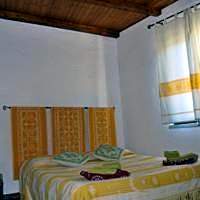 B&B Baddesalighes