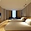 Fairfield by Marriott Harbin Downtown
