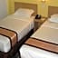 Tang Dynasty Lodge Tuaran