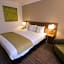Holiday Inn Walsall M6 Jct 10