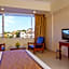 Nanutel Hotel