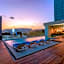 Hyatt Centric San Salvador
