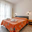 Hotel Marylise