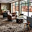 SpringHill Suites by Marriott Springdale Zion National Park