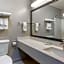 Quality Inn & Suites Lincoln