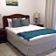 Hosteria del Mar