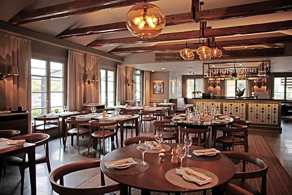 Stallmästaregarden, Stockholm, a Member of Design Hotels