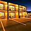 Oamaru Motor Lodge