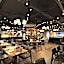 New Songtan Hotel