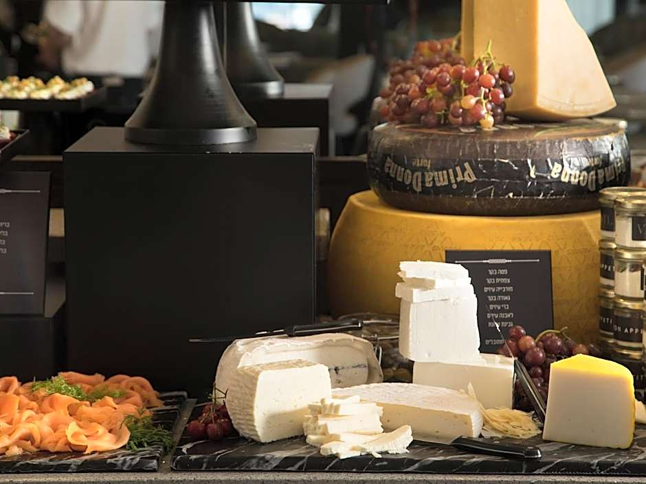 Vital Hotel - Business Boutique Hotel