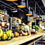 Ibis Paris Bercy Village 12Eme
