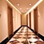 Misafir Suites 8 Istanbul
