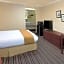 Days Inn by Wyndham Pinole Berkeley