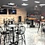 Clarion Inn & Suites Dothan South