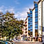 Thomas Hotel Budapest