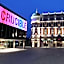 Holiday Inn Express Sheffield City Centre By IHG