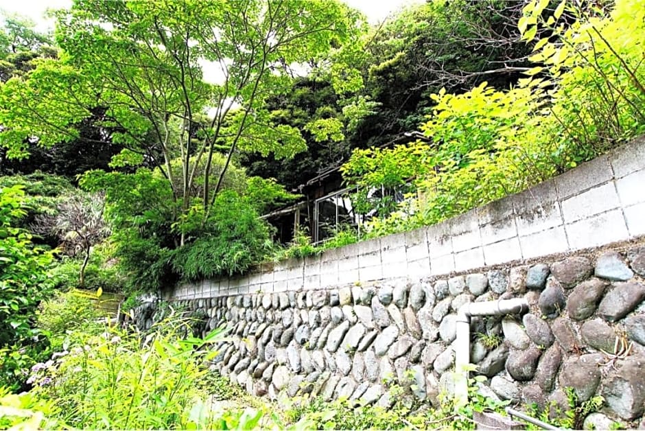 Kamakura Tsukikagetei
