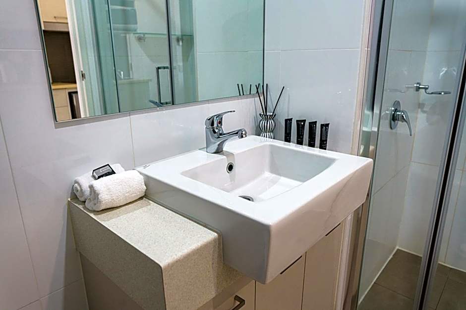 MainStay Suites Whyalla