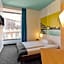 B&B Hotel Münster-Hafen