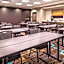 Residence Inn by Marriott St. Louis Westport