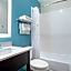 Sleep Inn & Suites