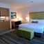 The Inn At Longwood Medical