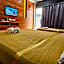 DLAYARAN HOTEL & CAFE
