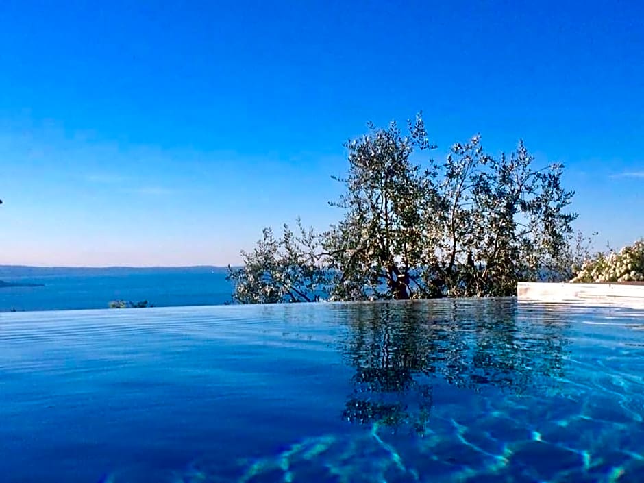 Caselli Vigole al Sole