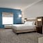 Holiday Inn Express & Suites Alexandria - Fort Belvoir By IHG