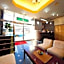 Beppu Ekimae Hotel Hayashi