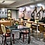 Houston Marriott South At Hobby Airport