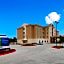Holiday Inn Express & Suites Houston South - Pearland By IHG