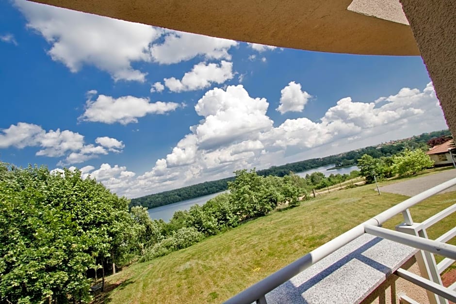 Best Western Hotel Edison