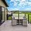 Midsomer Lodges