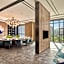 Doubletree By Hilton Jiangxi Fuzhou