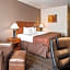 Best Western Rambler
