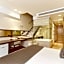Insotel Fenicia Prestige Suites & Spa