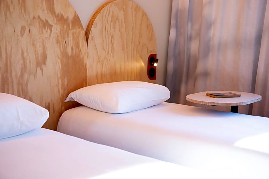 ibis Styles Montauban