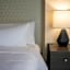 Holiday Inn Omaha Downtown Waterpark By IHG
