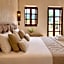 Areos Polis Boutique Hotel