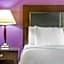 La Quinta Inn & Suites by Wyndham Kyle